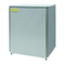 Wärmepumpen Rotex RKHBRD011ADV1 Installationsanleitung