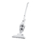 Staubsauger Cleanmaxx Z 05107 - XL-312-80 Gebrauchsanleitung