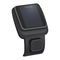 Uhren TomTom TomTom Runner Referenzhandbuch