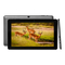 Tablets Blaupunkt Discovery 1000c Kurzanleitung