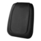 Massagegeräte HoMedics SBM-100-2EU Anleitung