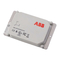 Sensoren ABB Ability Montageanleitung