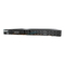 Netzwerk Switches Siemens RUGGEDCOM RST2228P Montagehandbuch