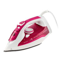 Silvercrest SDBE 2600 B2 Bedienungs- Und Sicherheitshinweise