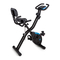 Heimtrainer capital sports Azura Air Handbuch