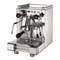 Kaffeemaschinen MACCHIAVALLEY EXCELSIA VB Bedienungsanleitung