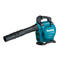 Garten und Gartentechnik Makita DUB363 Betriebsanleitung