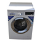 Waschmaschinen Siemens IQ700 WM16S893 Gebrauchsanleitung