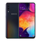 Handys Samsung Galaxy A70 Benutzerhandbuch