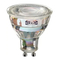 Lampen & Licht IKEA TRADFRI LED2104R3 Bedienungsanleitung
