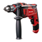 Bohrmaschinen EINHELL 42.598.44 Originalbetriebsanleitung