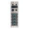 Balluff BNI PG3-508-0C5-Z015
