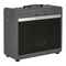 Gitarrenverstärker Fender Bassbreaker 15 Bedienungshandbuch
