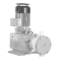 Pumpen ProMinent Hydro/ 4 Betriebsanleitung