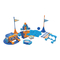 Spielzeuge Learning Resources botley 2.0 LER 2938 Bedienungsanleitung