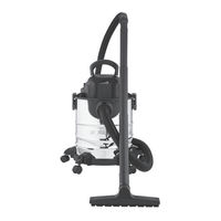 Parkside PWD 20 B2 Originalbetriebsanleitung