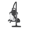 Staubsauger Parkside PWD 20 B2 Originalbetriebsanleitung