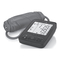 Blutdruckmesser Switch ON SOBM 70 Gebrauchsanleitung Und Sicherheitshinweise
