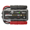 Ladegeräte für Autobatterien NOCO Genius GB70 Boost HD Bedienungsanleitung