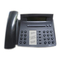 Telefone ASCOM Ascom Eurit 33 Bedienungsanleitung