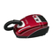 Dirt Devil m 3055 classic