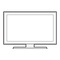 LED-Fernseher Samsung 8 Series Schnellstartanleitung
