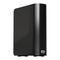 NAS-Systeme Western Digital My Book Essential Edition Benutzerhandbuch