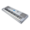 Musikinstrumente Yamaha PortableGrand YPG-235 Bedienungsanleitung