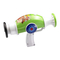 Thrustmaster Disney Pixar Toy Story Mania! Ray Gun