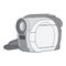 Panasonic VDR-D100EG