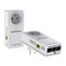 NETGEAR Powerline 600