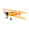 Ferngesteuerte Modelle Horizon Hobby E-flite PT-17 Bedienungsanleitung