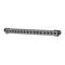 Autozubehör Hella LED Light Bar 470 Montageanleitung