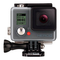 Aktionskameras GoPro HERO+ LCD Benutzerhandbuch