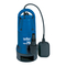 Pumpen Neptun NSP 75 Bedienungsanleitung
