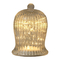 Lampen & Licht IKEA STRÅLA AA-2213010-1 Bedienungsanleitung