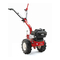 Garten und Gartentechnik AL-KO BF 5002R Gebrauchsanleitung