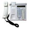Telefonanlagen Avaya ISDN–Telefon T3 Compact Bedienungsanleitung