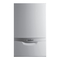 Warmwasserspeicher Vaillant ecoTEC plus VCW 6/5-5 Serie Installations- Und Wartungsanleitung
