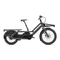 Fahrräder Specialized TURBO PORTO 4.0 Betriebsanleitung