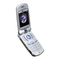 LG U8180