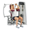 CYBEX Eagle Arm Extension