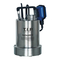 Pumpen T.I.P. FlatOne 6000 IX Original-Gebrauchsanweisung