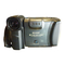Camcorder Sharp VL-E34S Serviceanleitung