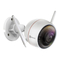 IP Kamera Ezviz HUSKY Air CS-CV310 Schnellstartanleitung