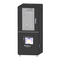 Stratasys Origin Two