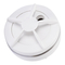 Gewiss CHORUS GWA1514 - Zigbee Wassermelder Handbuch