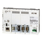 Eaton XC-152