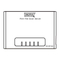 Server Digitus DN-13007 Kurzanleitung