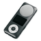 MP3 Player Mpman FIESTA2 Bedienungsanleitung